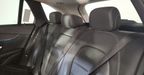 Mercedes Benz Clase Glc 2.0 GLC 300 OFF-ROAD AUTO 4WD Suv 2018