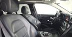 Mercedes Benz Clase Glc 2.0 GLC 300 OFF-ROAD AUTO 4WD Suv 2018