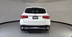 Mercedes Benz Clase Glc 2.0 GLC 300 OFF-ROAD AUTO 4WD Suv 2018