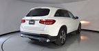 Mercedes Benz Clase Glc 2.0 GLC 300 OFF-ROAD AUTO 4WD Suv 2018