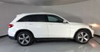 Mercedes Benz Clase Glc 2.0 GLC 300 OFF-ROAD AUTO 4WD Suv 2018