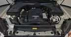 Mercedes Benz Clase Glc 2.0 GLC 300 OFF-ROAD AUTO 4WD Suv 2018