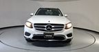 Mercedes Benz Clase Glc 2.0 GLC 300 OFF-ROAD AUTO 4WD Suv 2018