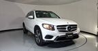 Mercedes Benz Clase Glc 2.0 GLC 300 OFF-ROAD AUTO 4WD Suv 2018