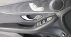 Mercedes Benz Clase Glc 2.0 GLC 300 OFF-ROAD AUTO 4WD Suv 2018