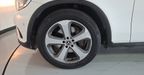 Mercedes Benz Clase Glc 2.0 GLC 300 OFF-ROAD AUTO 4WD Suv 2018