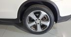 Mercedes Benz Clase Glc 2.0 GLC 300 OFF-ROAD AUTO 4WD Suv 2018
