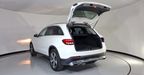 Mercedes Benz Clase Glc 2.0 GLC 300 OFF-ROAD AUTO 4WD Suv 2018