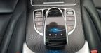 Mercedes Benz Clase Glc 2.0 GLC 300 OFF-ROAD AUTO 4WD Suv 2018