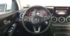 Mercedes Benz Clase Glc 2.0 GLC 300 OFF-ROAD AUTO 4WD Suv 2018