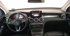 Mercedes Benz Clase Glc 2.0 GLC 300 OFF-ROAD AUTO 4WD Suv 2018