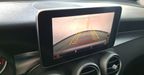 Mercedes Benz Clase Glc 2.0 GLC 300 OFF-ROAD AUTO 4WD Suv 2018