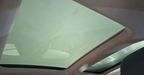 Mercedes Benz Clase Glc 2.0 GLC 300 OFF-ROAD AUTO 4WD Suv 2018