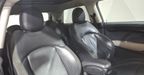 Mini Cooper 1.5 COOPER PEPPER AT Hatchback 2017