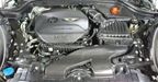 Mini Cooper 1.5 COOPER PEPPER AT Hatchback 2017
