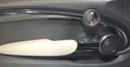 Mini Cooper 1.5 COOPER PEPPER AT Hatchback 2017