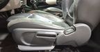 Mini Cooper 1.5 COOPER PEPPER AT Hatchback 2017