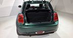 Mini Cooper 1.5 COOPER PEPPER AT Hatchback 2017