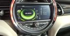 Mini Cooper 1.5 COOPER PEPPER AT Hatchback 2017