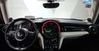 Mini Cooper 1.5 COOPER PEPPER AT Hatchback 2017