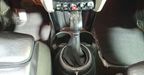 Mini Cooper 1.5 COOPER PEPPER AT Hatchback 2017