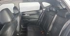 Kia Seltos 1.5 SX AUTO Suv 2024