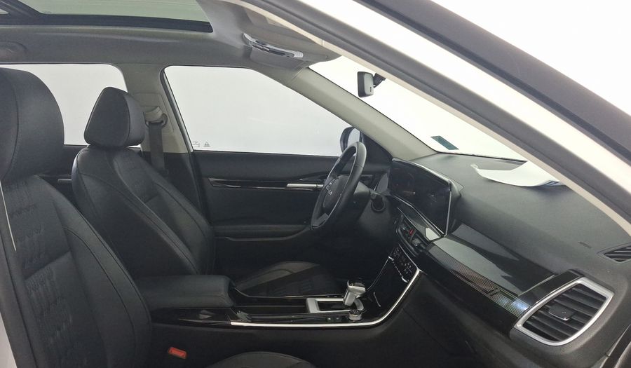 Kia Seltos 1.5 SX AUTO Suv 2024