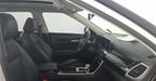 Kia Seltos 1.5 SX AUTO Suv 2024