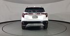Kia Seltos 1.5 SX AUTO Suv 2024