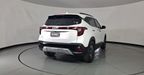 Kia Seltos 1.5 SX AUTO Suv 2024