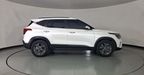 Kia Seltos 1.5 SX AUTO Suv 2024
