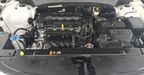 Kia Seltos 1.5 SX AUTO Suv 2024