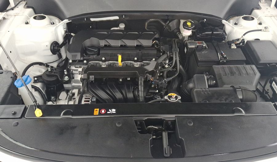 Kia Seltos 1.5 SX AUTO Suv 2024