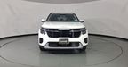 Kia Seltos 1.5 SX AUTO Suv 2024