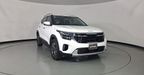 Kia Seltos 1.5 SX AUTO Suv 2024