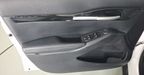 Kia Seltos 1.5 SX AUTO Suv 2024