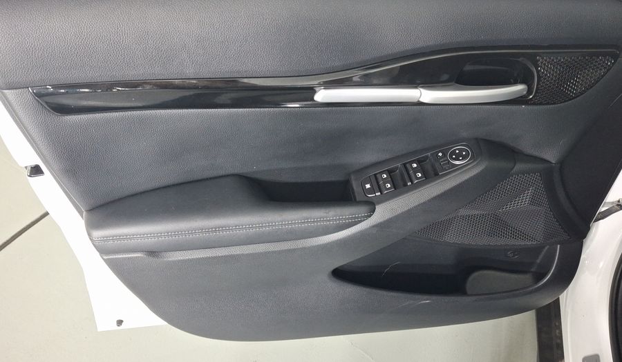 Kia Seltos 1.5 SX AUTO Suv 2024