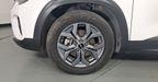 Kia Seltos 1.5 SX AUTO Suv 2024