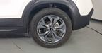 Kia Seltos 1.5 SX AUTO Suv 2024