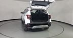 Kia Seltos 1.5 SX AUTO Suv 2024