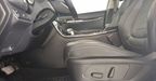 Kia Seltos 1.5 SX AUTO Suv 2024