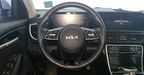 Kia Seltos 1.5 SX AUTO Suv 2024