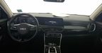 Kia Seltos 1.5 SX AUTO Suv 2024