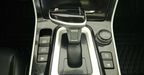 Kia Seltos 1.5 SX AUTO Suv 2024