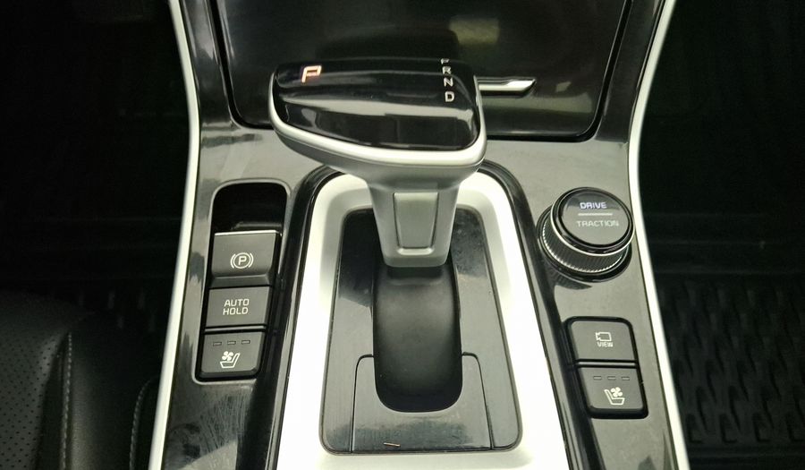 Kia Seltos 1.5 SX AUTO Suv 2024