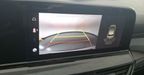 Kia Seltos 1.5 SX AUTO Suv 2024