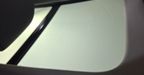 Kia Seltos 1.5 SX AUTO Suv 2024