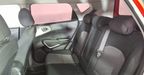 Kia Soul 1.6 LX AUTO Suv 2020