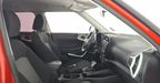Kia Soul 1.6 LX AUTO Suv 2020