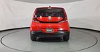 Kia Soul 1.6 LX AUTO Suv 2020